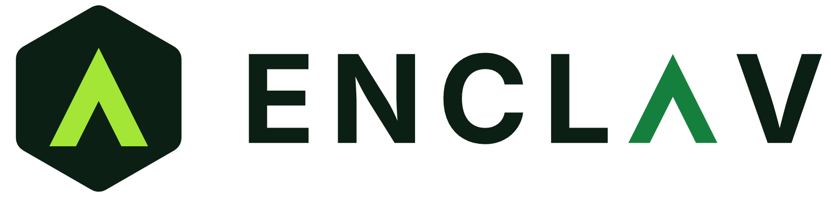 Enclav